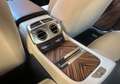 Rolls-Royce Wraith Rolls royce 6.6 v12 Blau - thumbnail 8