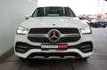 Mercedes-Benz GLE 350 d 4Matic/AMG-LINE/7-SITZER/PANO/AHK/STHZ Blanc - thumbnail 21