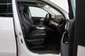 Mercedes-Benz GLE 350 d 4Matic/AMG-LINE/7-SITZER/PANO/AHK/STHZ Blanc - thumbnail 7