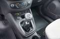 Ford Tourneo Courier 1,5 TDCi Titanium Start/Stop Blanc - thumbnail 18