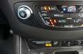 Ford Tourneo Courier 1,5 TDCi Titanium Start/Stop Blanc - thumbnail 22