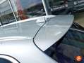 Renault Kadjar 1.5dCi Blue Limited EDC 85kW Gris - thumbnail 25
