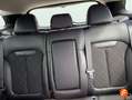 Renault Kadjar 1.5dCi Blue Limited EDC 85kW Gris - thumbnail 19