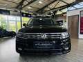 Volkswagen Tiguan R-Line DSG 4Motion*PANO*AHK*360*VIRTUAL* Noir - thumbnail 9