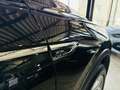 Volkswagen Tiguan R-Line DSG 4Motion*PANO*AHK*360*VIRTUAL* Noir - thumbnail 26