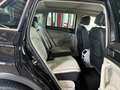 Volkswagen Tiguan R-Line DSG 4Motion*PANO*AHK*360*VIRTUAL* Noir - thumbnail 17