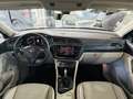 Volkswagen Tiguan R-Line DSG 4Motion*PANO*AHK*360*VIRTUAL* Noir - thumbnail 14