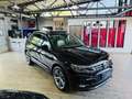Volkswagen Tiguan R-Line DSG 4Motion*PANO*AHK*360*VIRTUAL* Noir - thumbnail 8