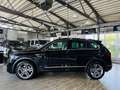 Volkswagen Tiguan R-Line DSG 4Motion*PANO*AHK*360*VIRTUAL* Noir - thumbnail 3