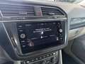 Volkswagen Tiguan R-Line DSG 4Motion*PANO*AHK*360*VIRTUAL* Noir - thumbnail 25