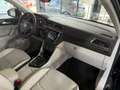 Volkswagen Tiguan R-Line DSG 4Motion*PANO*AHK*360*VIRTUAL* Noir - thumbnail 15