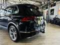 Volkswagen Tiguan R-Line DSG 4Motion*PANO*AHK*360*VIRTUAL* Noir - thumbnail 11
