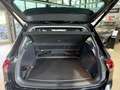 Volkswagen Tiguan R-Line DSG 4Motion*PANO*AHK*360*VIRTUAL* Noir - thumbnail 12