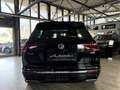 Volkswagen Tiguan R-Line DSG 4Motion*PANO*AHK*360*VIRTUAL* Noir - thumbnail 5