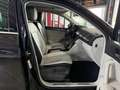Volkswagen Tiguan R-Line DSG 4Motion*PANO*AHK*360*VIRTUAL* Noir - thumbnail 16