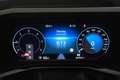 Volkswagen T7 Multivan Multivan 2,0 TDI LÜ Life H&K IQ.LIGHT HUD AHK Plateado - thumbnail 12
