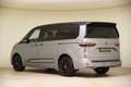 Volkswagen T7 Multivan Multivan 2,0 TDI LÜ Life H&K IQ.LIGHT HUD AHK Plateado - thumbnail 2