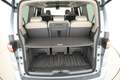 Volkswagen T7 Multivan Multivan 2,0 TDI LÜ Life H&K IQ.LIGHT HUD AHK Plateado - thumbnail 8