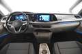 Volkswagen T7 Multivan Multivan 2,0 TDI LÜ Life H&K IQ.LIGHT HUD AHK Plateado - thumbnail 10