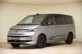 Volkswagen T7 Multivan Multivan 2,0 TDI LÜ Life H&K IQ.LIGHT HUD AHK Plateado - thumbnail 1