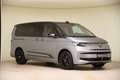 Volkswagen T7 Multivan Multivan 2,0 TDI LÜ Life H&K IQ.LIGHT HUD AHK Plateado - thumbnail 4