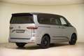 Volkswagen T7 Multivan Multivan 2,0 TDI LÜ Life H&K IQ.LIGHT HUD AHK Plateado - thumbnail 3