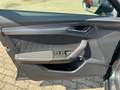 CUPRA Formentor 1.5 eTSI DSG *MJ2025**ACC*KAMERA*EL.HECKKL.*NAVI* Grau - thumbnail 15