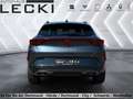CUPRA Formentor 1.5 eTSI DSG *MJ2025**ACC*KAMERA*EL.HECKKL.*NAVI* Grau - thumbnail 5