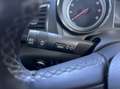 Opel Astra 1.6 Turbo Cosmo Automaat Clima Cruise Trekhaak NAP Grijs - thumbnail 29