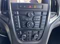 Opel Astra 1.6 Turbo Cosmo Automaat Clima Cruise Trekhaak NAP Grijs - thumbnail 22