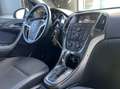 Opel Astra 1.6 Turbo Cosmo Automaat Clima Cruise Trekhaak NAP Grijs - thumbnail 18
