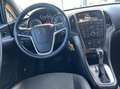 Opel Astra 1.6 Turbo Cosmo Automaat Clima Cruise Trekhaak NAP Grijs - thumbnail 19