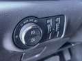 Opel Astra 1.6 Turbo Cosmo Automaat Clima Cruise Trekhaak NAP Grijs - thumbnail 34