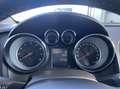 Opel Astra 1.6 Turbo Cosmo Automaat Clima Cruise Trekhaak NAP Grijs - thumbnail 20