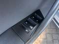 Opel Astra 1.6 Turbo Cosmo Automaat Clima Cruise Trekhaak NAP Grijs - thumbnail 33