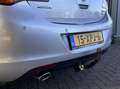 Opel Astra 1.6 Turbo Cosmo Automaat Clima Cruise Trekhaak NAP Grijs - thumbnail 12