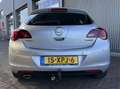 Opel Astra 1.6 Turbo Cosmo Automaat Clima Cruise Trekhaak NAP Grijs - thumbnail 13