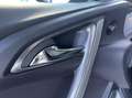 Opel Astra 1.6 Turbo Cosmo Automaat Clima Cruise Trekhaak NAP Grijs - thumbnail 32
