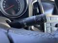 Opel Astra 1.6 Turbo Cosmo Automaat Clima Cruise Trekhaak NAP Grijs - thumbnail 30