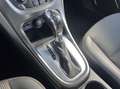 Opel Astra 1.6 Turbo Cosmo Automaat Clima Cruise Trekhaak NAP Grijs - thumbnail 24