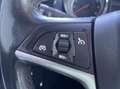 Opel Astra 1.6 Turbo Cosmo Automaat Clima Cruise Trekhaak NAP Grijs - thumbnail 27
