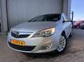 Opel Astra 1.6 Turbo Cosmo Automaat Clima Cruise Trekhaak NAP Grijs - thumbnail 3