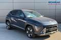 Hyundai KONA GO Plus 1.0 T-GDI 2WD Blau - thumbnail 1