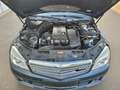 Mercedes-Benz C 200 C-Klasse Kompressor Automatik Elegance Gris - thumbnail 11