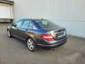 Mercedes-Benz C 200 C-Klasse Kompressor Automatik Elegance Gris - thumbnail 3