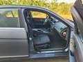 Mercedes-Benz C 200 C-Klasse Kompressor Automatik Elegance Gris - thumbnail 8