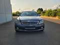 Mercedes-Benz C 200 C-Klasse Kompressor Automatik Elegance Gris - thumbnail 5