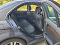 Mercedes-Benz C 200 C-Klasse Kompressor Automatik Elegance Gris - thumbnail 9