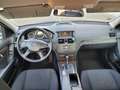 Mercedes-Benz C 200 C-Klasse Kompressor Automatik Elegance Gris - thumbnail 6