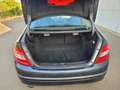 Mercedes-Benz C 200 C-Klasse Kompressor Automatik Elegance Gris - thumbnail 10